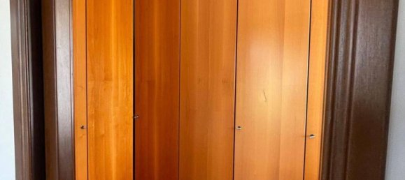 5 bedrooms Villa in Alatri, Italy No. 318626 10