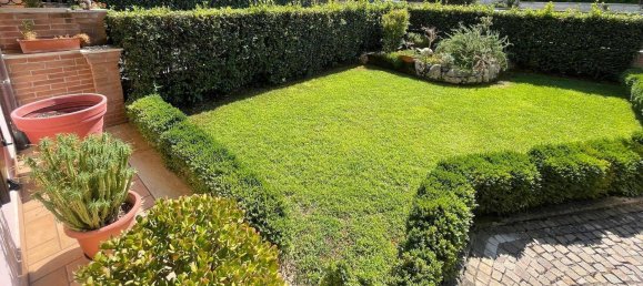 5 bedrooms Villa in Alatri, Italy No. 318626 26