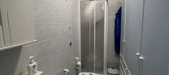 5 bedrooms Villa in Alatri, Italy No. 318626 21