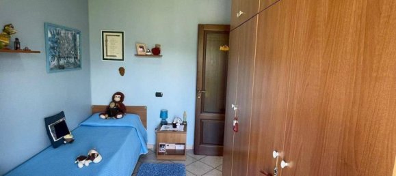 5 bedrooms Villa in Alatri, Italy No. 318626 13