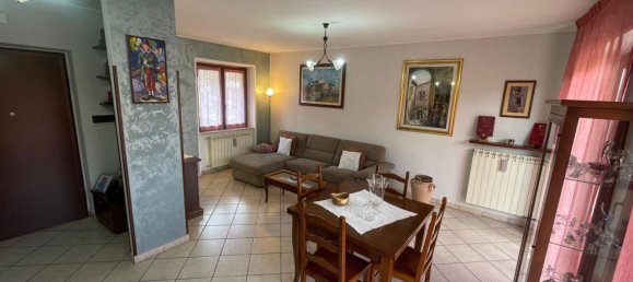 5 bedrooms Villa in Alatri, Italy No. 318626 4
