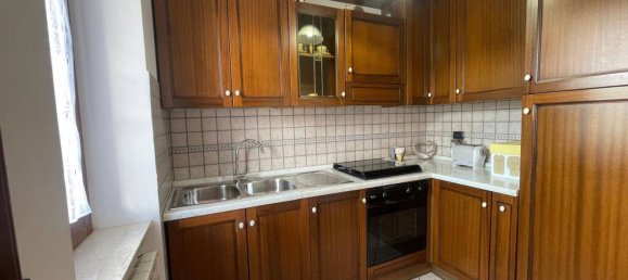 5 bedrooms Villa in Alatri, Italy No. 318626 6