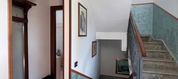 5 bedrooms Villa in Alatri, Italy No. 318626 7