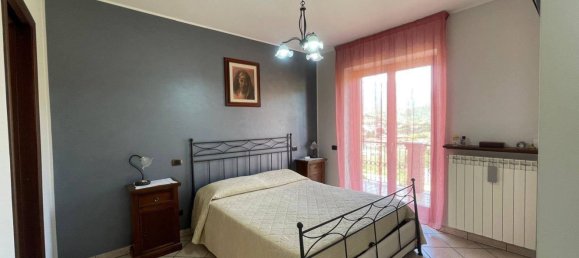 5 bedrooms Villa in Alatri, Italy No. 318626 9