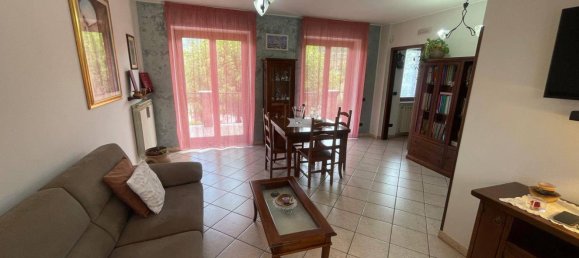 5 bedrooms Villa in Alatri, Italy No. 318626 5