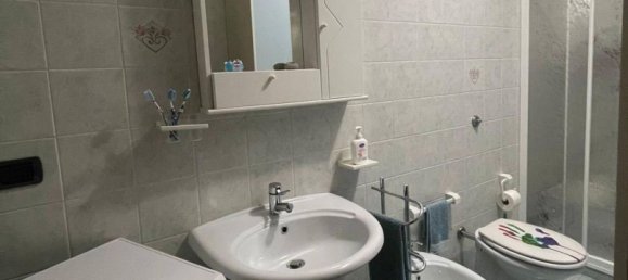 5 bedrooms Villa in Alatri, Italy No. 318626 22