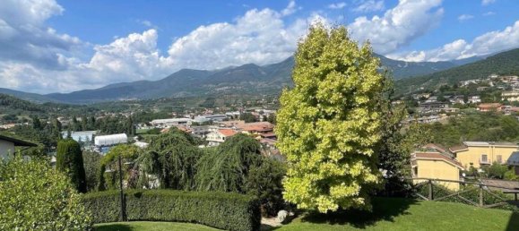 5 bedrooms Villa in Alatri, Italy No. 318626 27