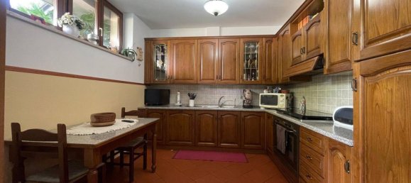 5 bedrooms Villa in Alatri, Italy No. 318626 19