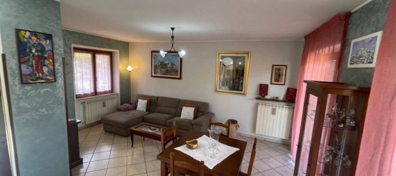 5 bedrooms Villa in Alatri, Italy No. 318626 3