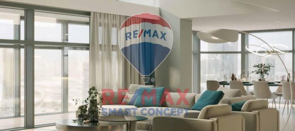 Oficina en Al Reem Island, UAE 142.4 m² No. 36647 4