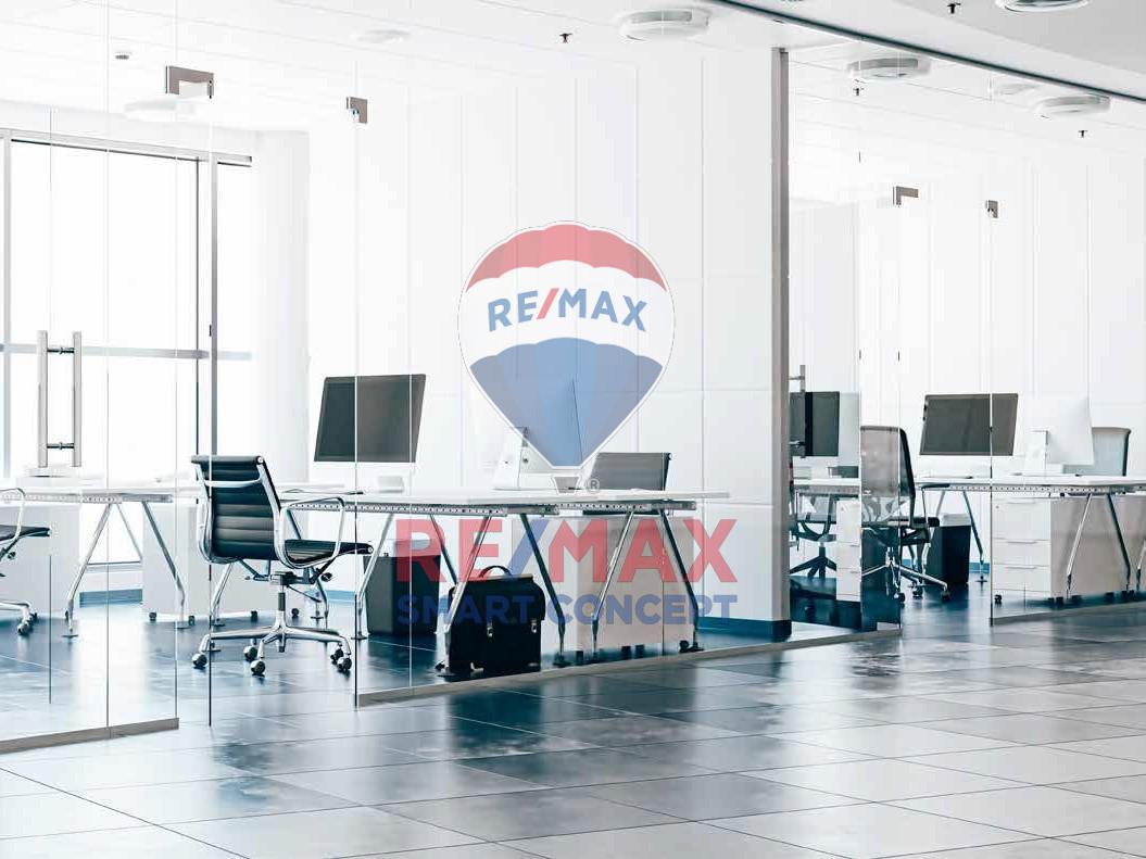 Oficina en Al Reem Island, UAE 142.4 m² No. 36647