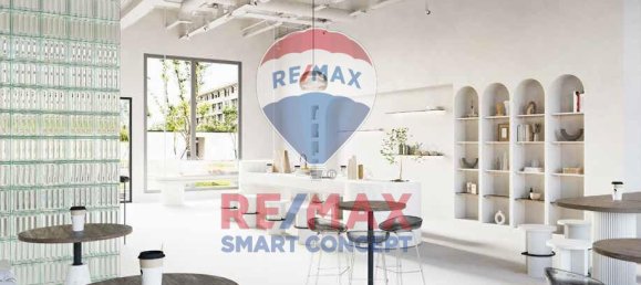 Oficina en Al Reem Island, UAE 142.4 m² No. 36647 7