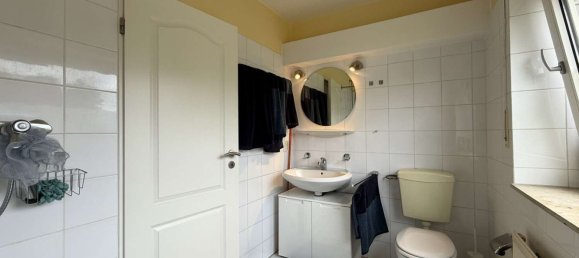 استوديو في Osnabruck, Germany رقم 228841 5