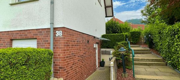 استوديو في Osnabruck, Germany رقم 228841 3