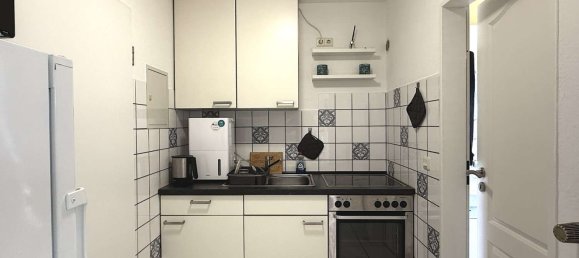 استوديو في Osnabruck, Germany رقم 228841 4