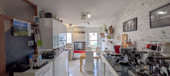 2 bedrooms Apartment in Baden-Baden, Germany No. 261380 4