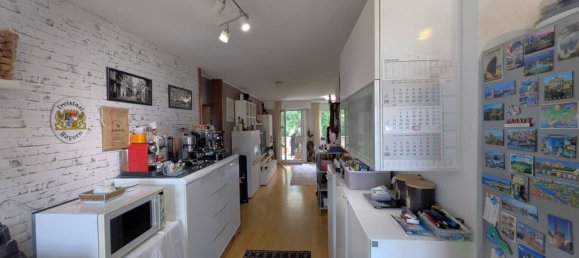 2 bedrooms Apartment in Baden-Baden, Germany No. 261380 3