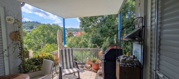 2 bedrooms Apartment in Baden-Baden, Germany No. 261380 6