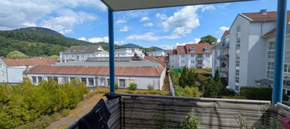 2 bedrooms Apartment in Baden-Baden, Germany No. 261380 7