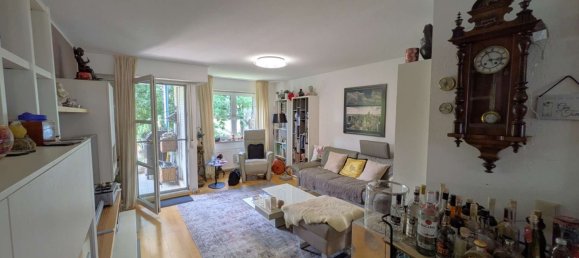 2 bedrooms Apartment in Baden-Baden, Germany No. 261380 2