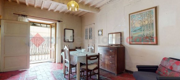 Casa de 5 habitaciónes en Barga, Italy No. 233103 10