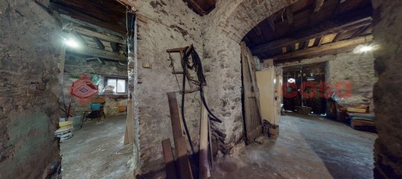 Casa de 5 habitaciónes en Barga, Italy No. 233103 27