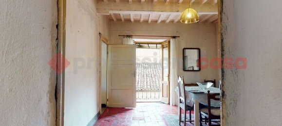 Casa de 5 habitaciónes en Barga, Italy No. 233103 12