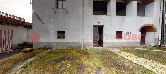 Casa de 5 habitaciónes en Barga, Italy No. 233103 28