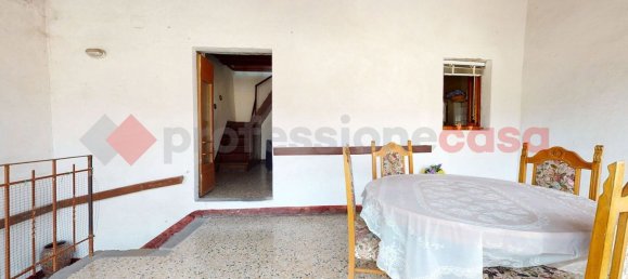 Casa de 5 habitaciónes en Barga, Italy No. 233103 25