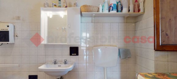 Casa de 5 habitaciónes en Barga, Italy No. 233103 15