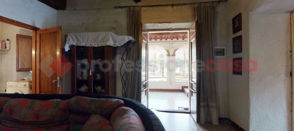 Casa de 5 habitaciónes en Barga, Italy No. 233103 14