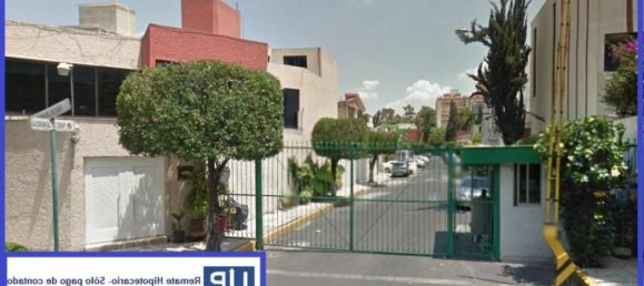 3 bedrooms House in Mexicali, Mexico No. 169340 2