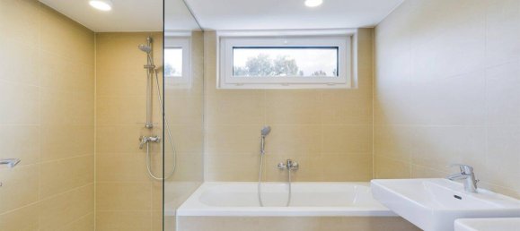 Дом с 4 комнатами в Вена, Австрия № 20317 9