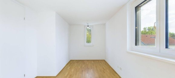 Дом с 4 комнатами в Вена, Австрия № 20317 8