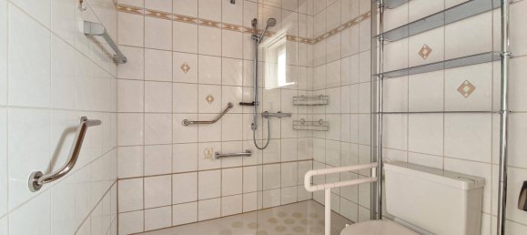 Дом с 4 спальнями в Блуденц, Австрия № 144251 10