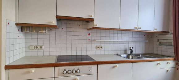 Дом с 4 спальнями в Блуденц, Австрия № 144251 6