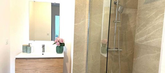 4 Schlafzimmer Haus in Piriac-sur-Mer, France, Nr. 194919 11