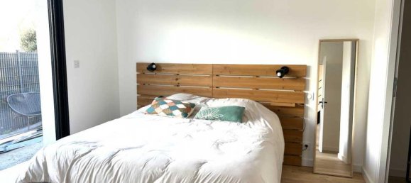 4 Schlafzimmer Haus in Piriac-sur-Mer, France, Nr. 194919 9