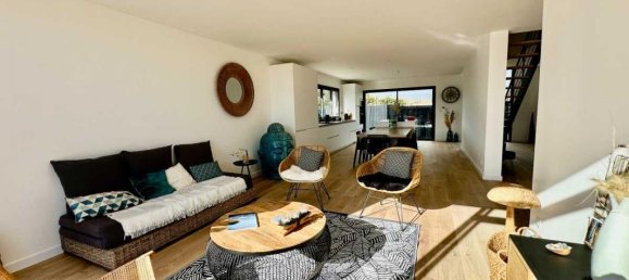 4 Schlafzimmer Haus in Piriac-sur-Mer, France, Nr. 194919 7