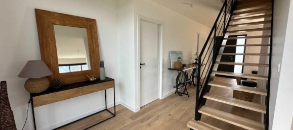 4 Schlafzimmer Haus in Piriac-sur-Mer, France, Nr. 194919 13