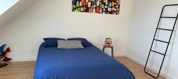 4 Schlafzimmer Haus in Piriac-sur-Mer, France, Nr. 194919 19