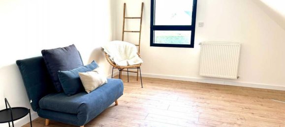 4 Schlafzimmer Haus in Piriac-sur-Mer, France, Nr. 194919 21