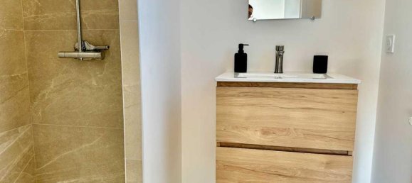 4 Schlafzimmer Haus in Piriac-sur-Mer, France, Nr. 194919 16