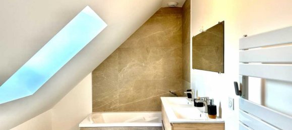 4 Schlafzimmer Haus in Piriac-sur-Mer, France, Nr. 194919 18