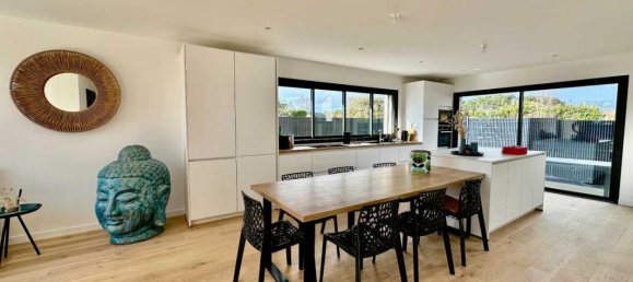 4 Schlafzimmer Haus in Piriac-sur-Mer, France, Nr. 194919 5