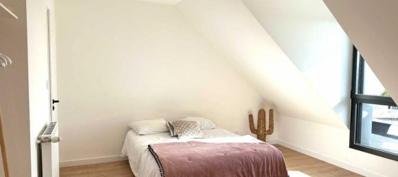 4 Schlafzimmer Haus in Piriac-sur-Mer, France, Nr. 194919 15