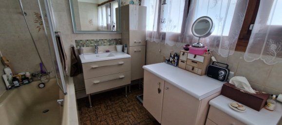 4 غرف نوم فيلا في Faverolles, France رقم 161189 12