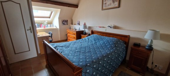 4 غرف نوم فيلا في Faverolles, France رقم 161189 11