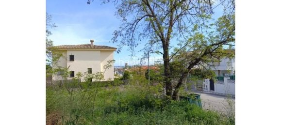 Grundstück in Pineda de Mar, Spain 600m², Nr. 178515 3