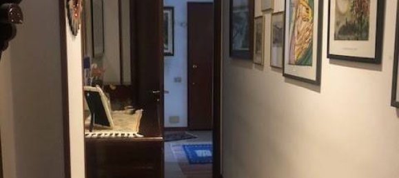 3 rooms Apartment in Novara, Italy No. 284144 18